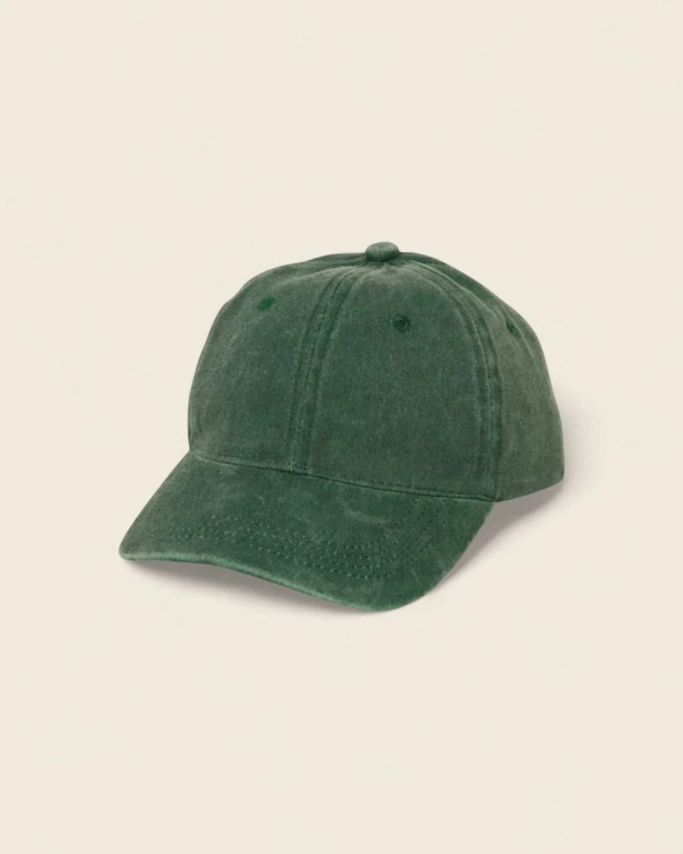 Cat Collection Hat - Image 10
