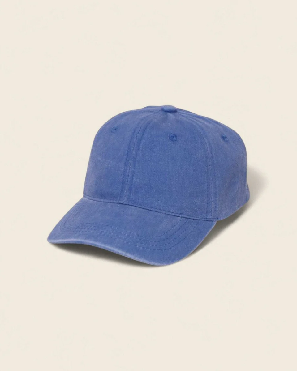Cat Collection Hat - Image 12