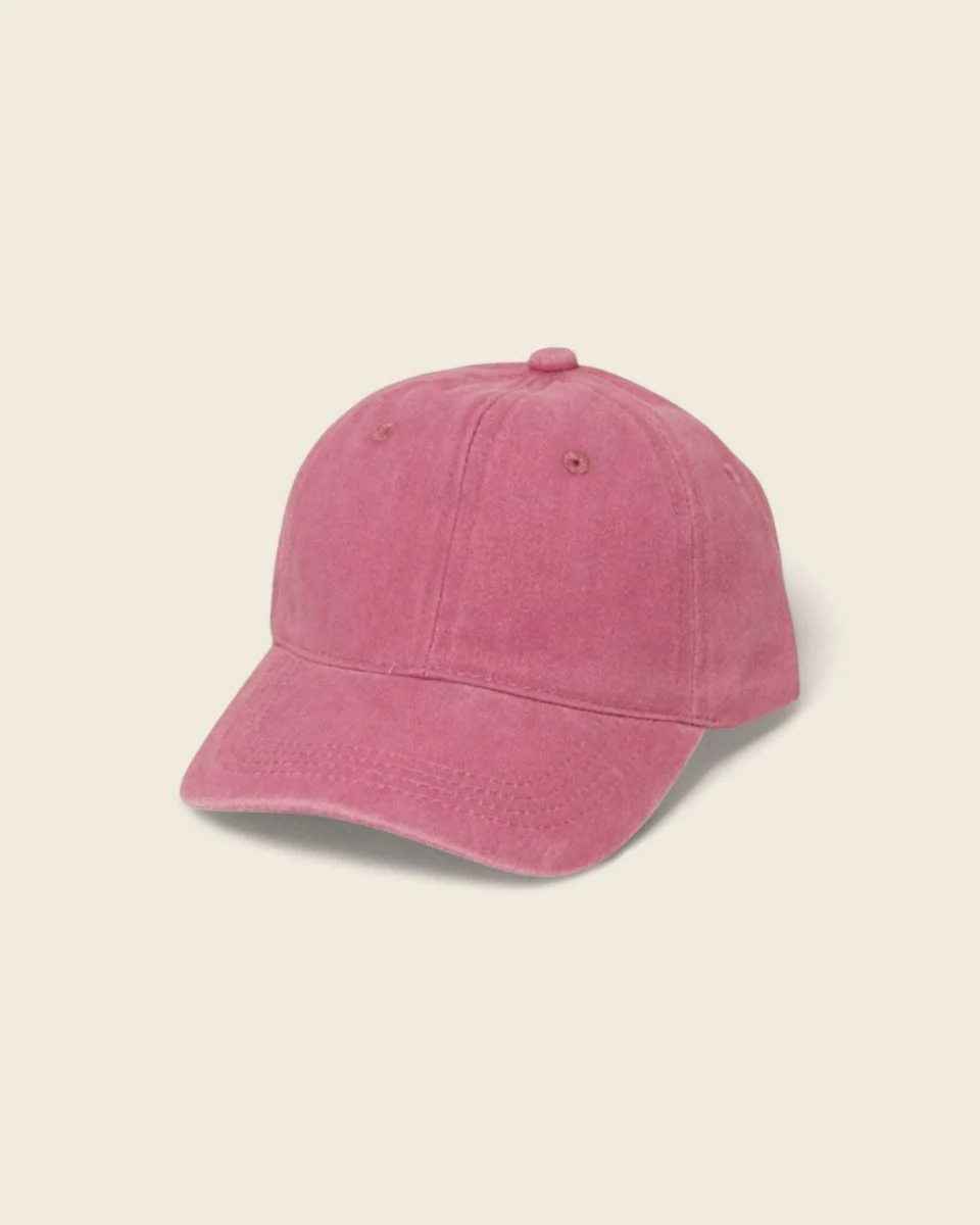 Cat Collection Hat - Image 8