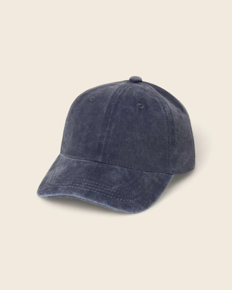 Cat Collection Hat - Image 9