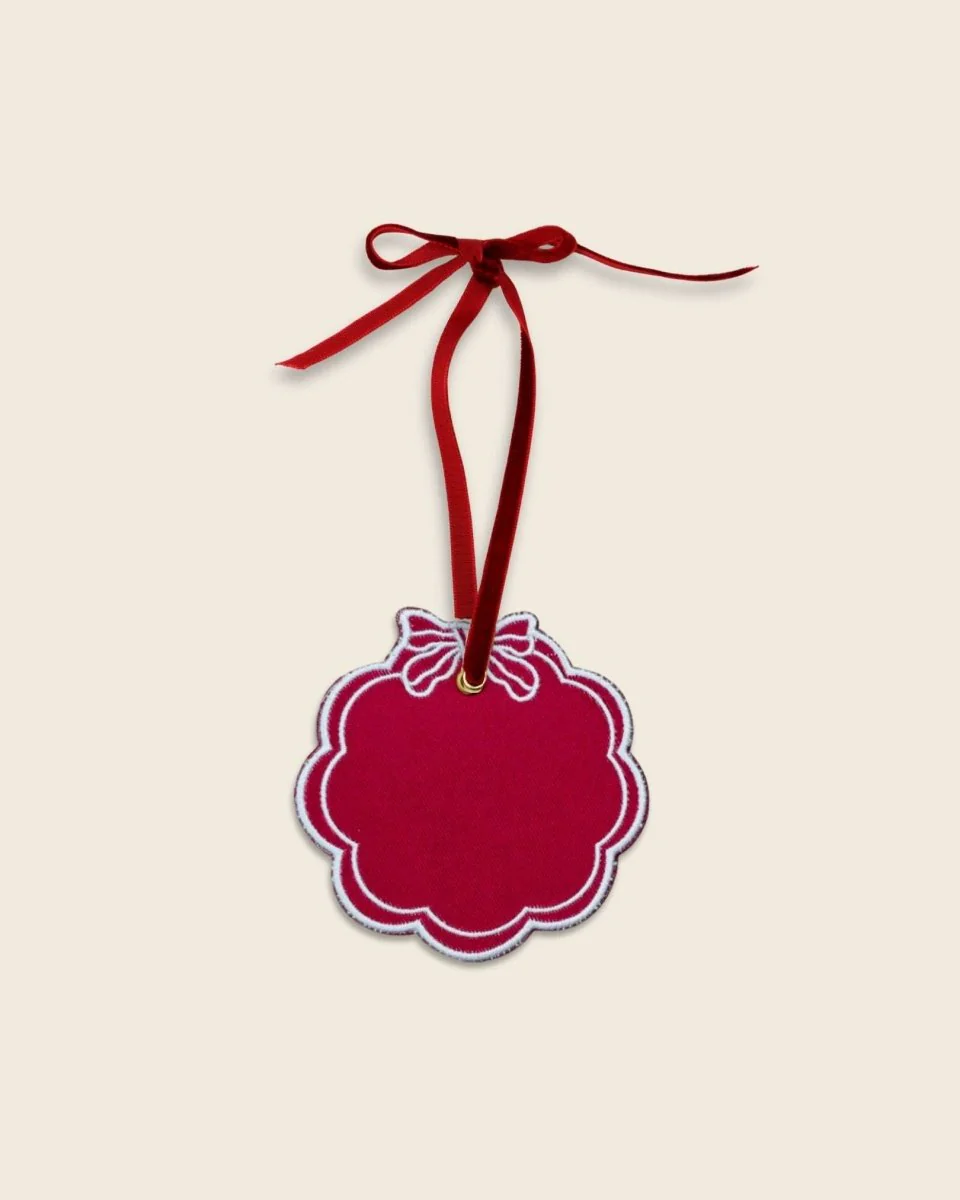 Custom Design Pet Ornament - Image 10