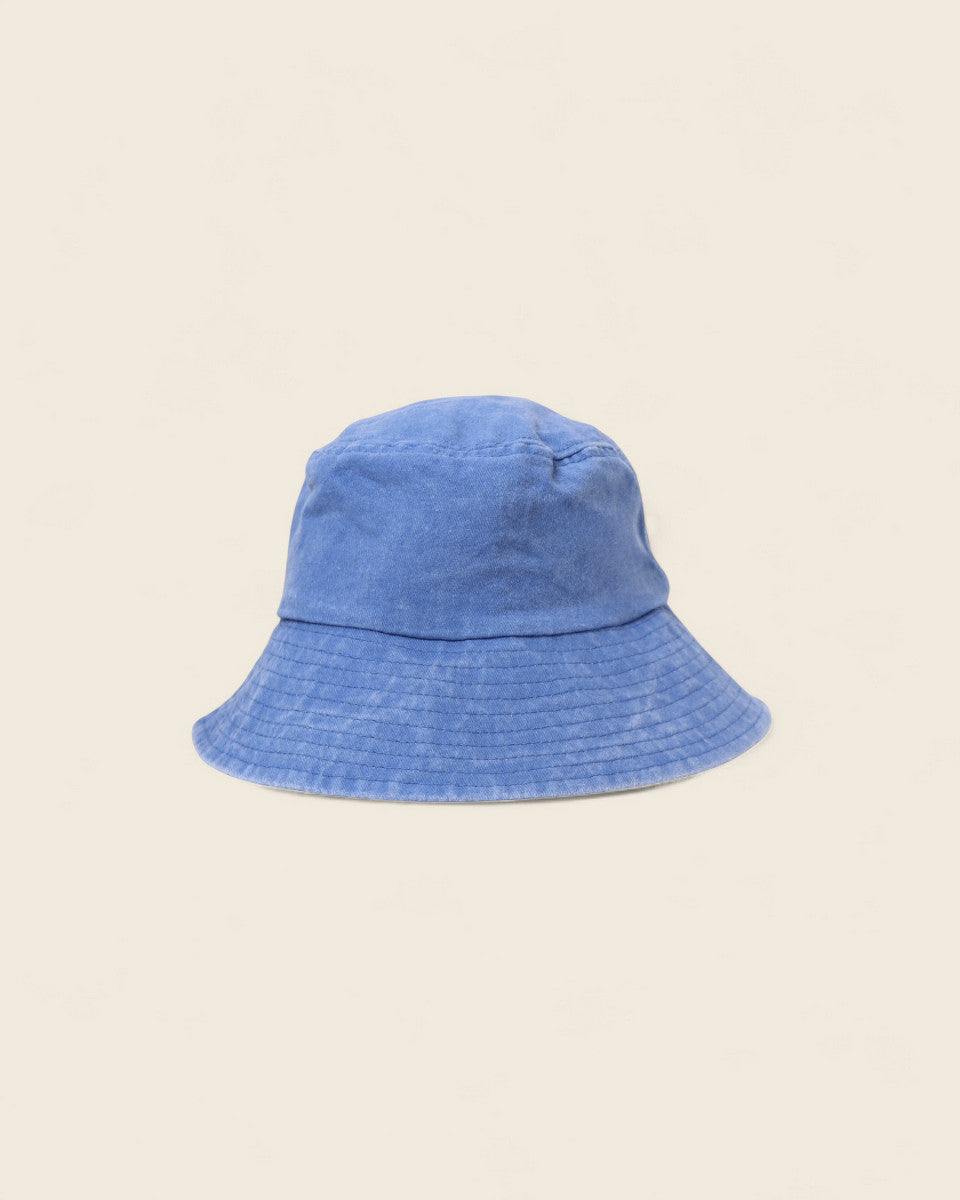 Cat Collection Bucket Hat - Image 8