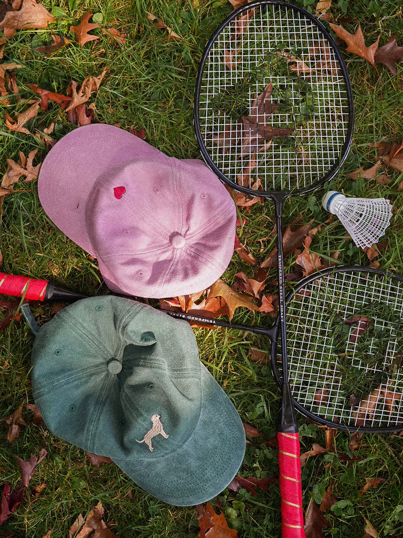 Dog Mum Hat - Image 12