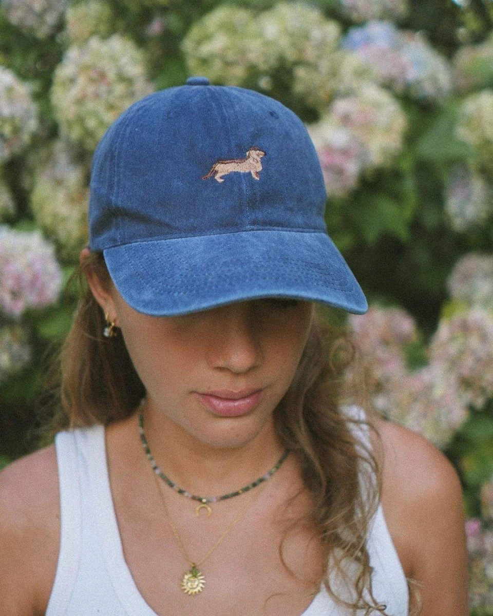 Dog Mum Hat - Image 13