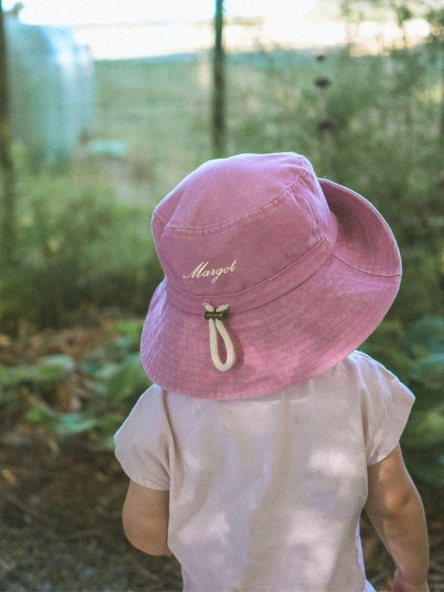 Dog Mum Hat - Image 15
