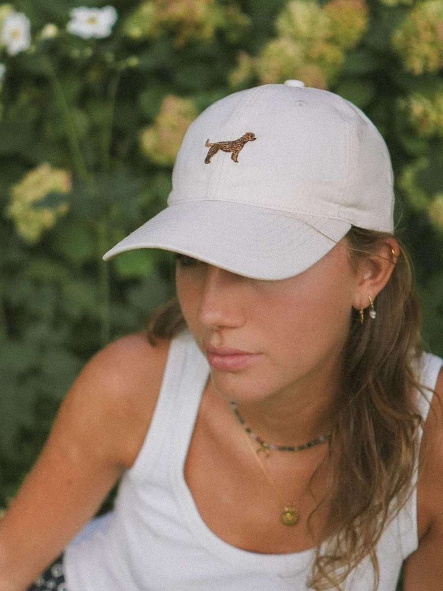 Dog Mum Hat - Image 18