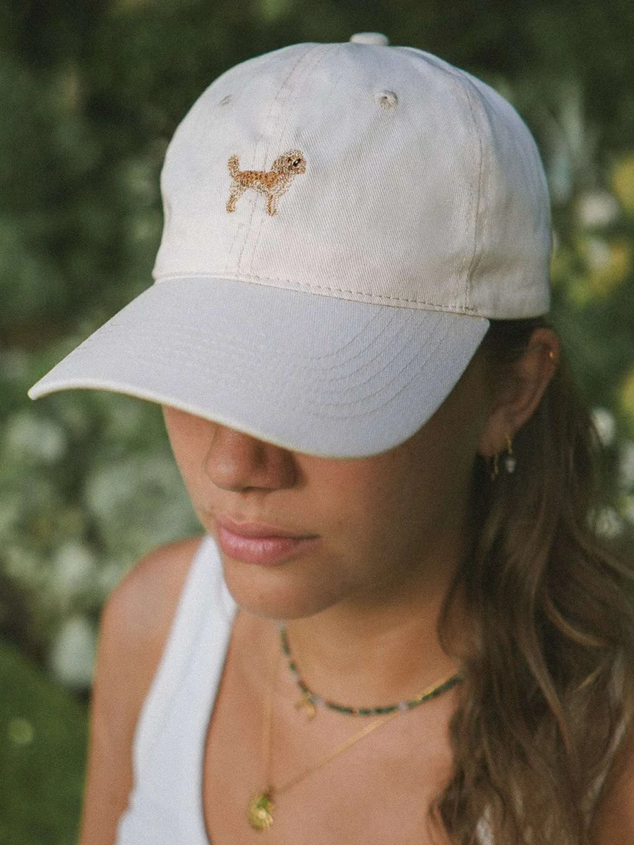 Dog Mum Hat - Image 7