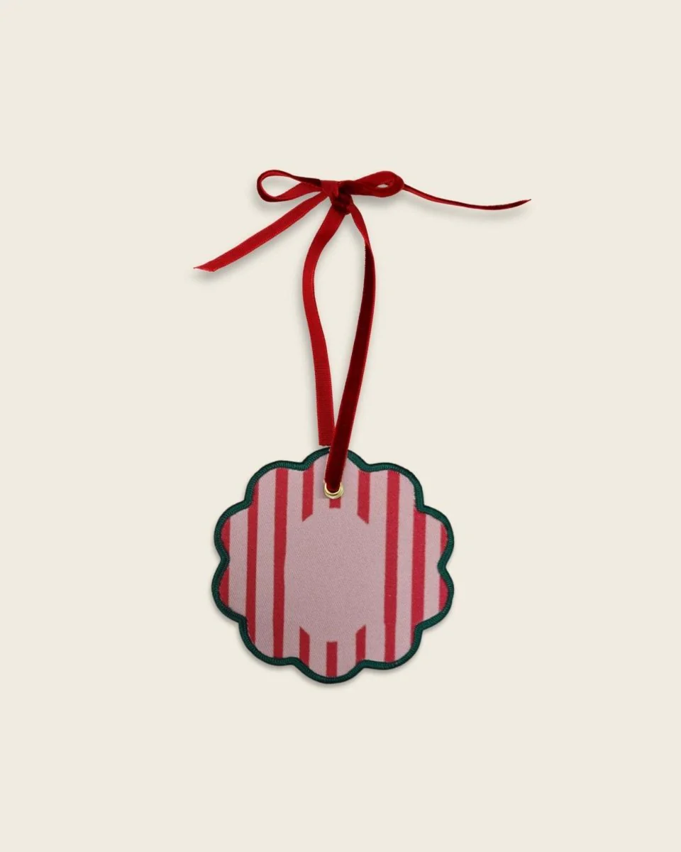 Dog Collection Ornament - Image 12