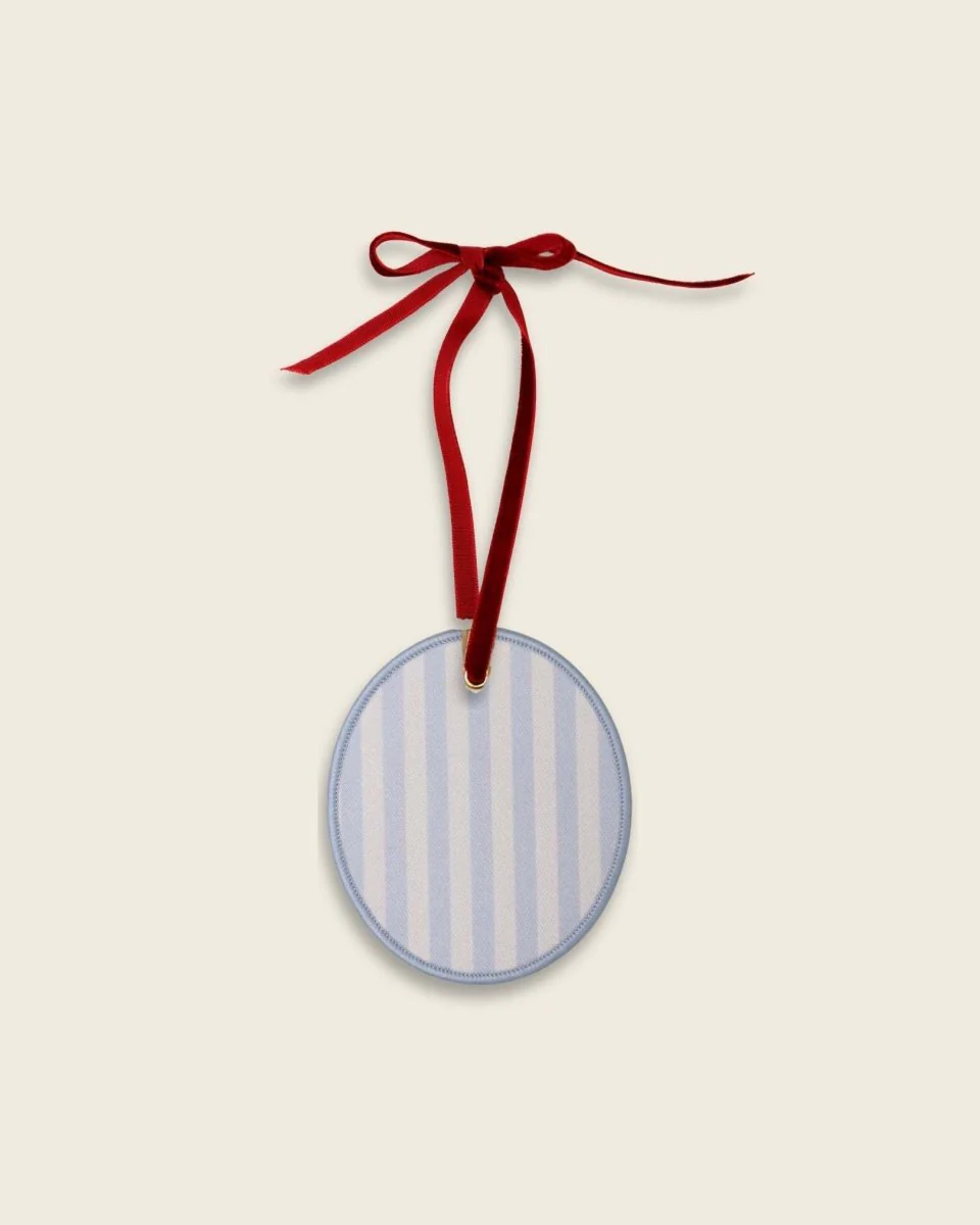 Dog Collection Ornament - Image 14