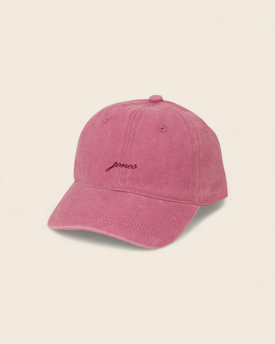 Custom Text Hat - Image 10