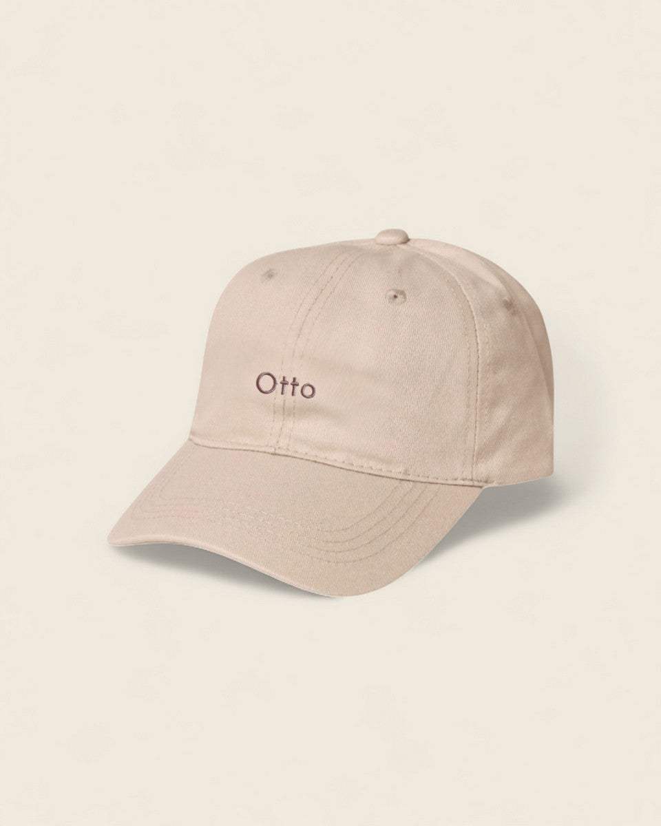 Custom Text Hat - Image 12