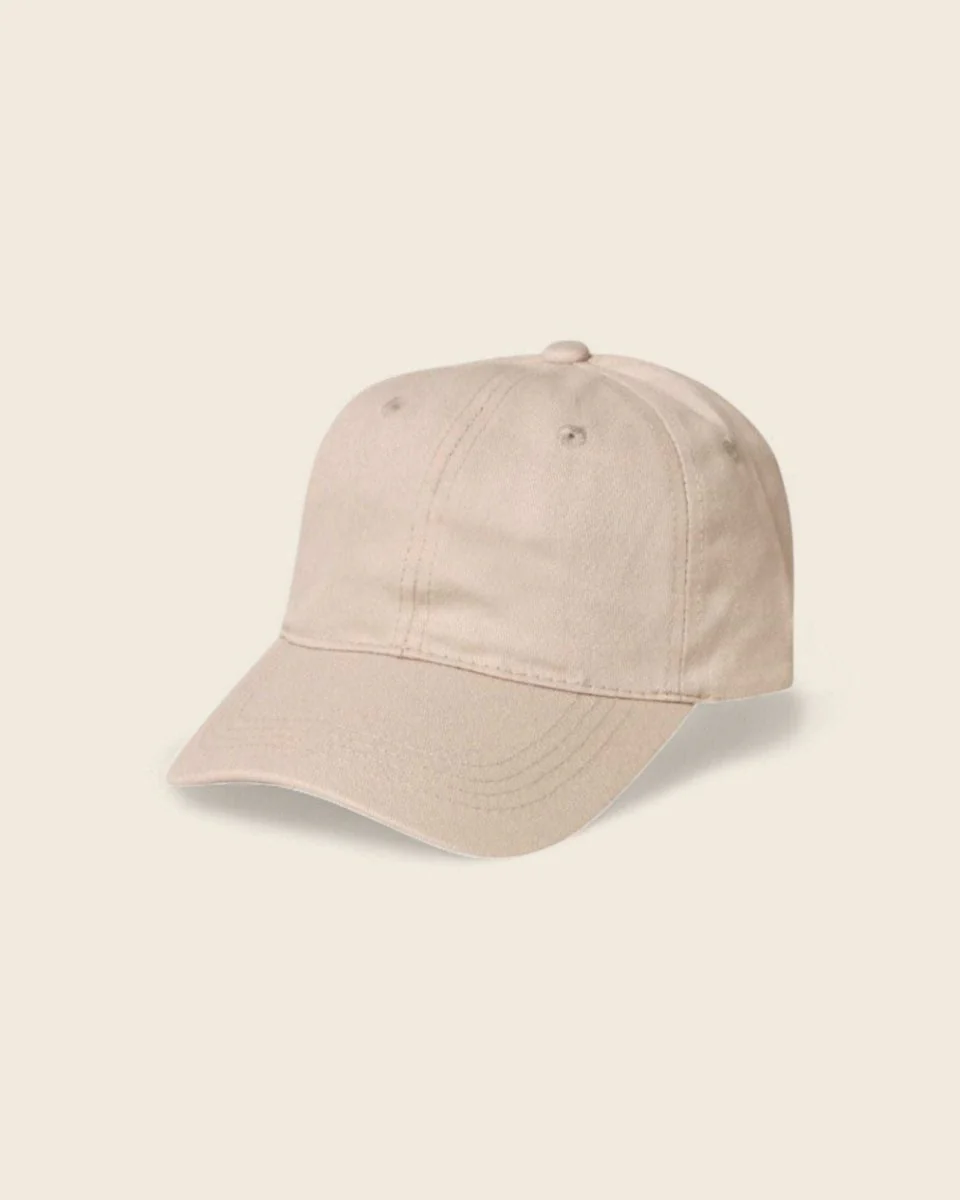 Custom Text Hat - Image 16